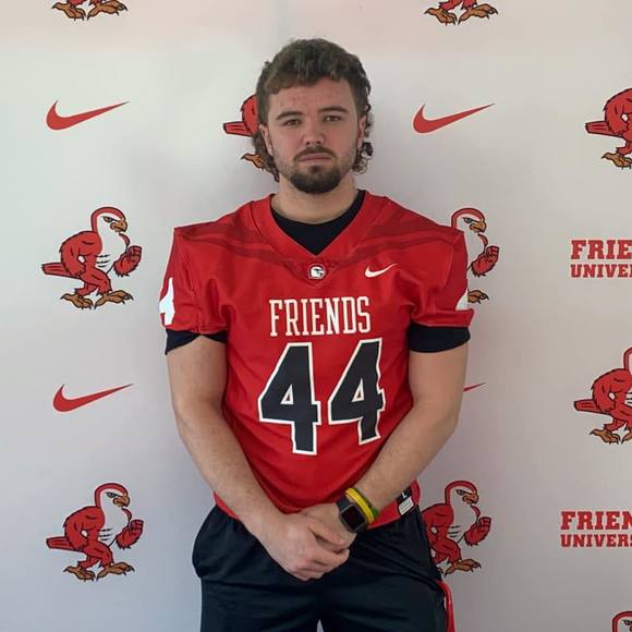 Meet your Posher, Bobby - Picture 1 of 1